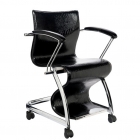 Office Chair(LS-0780)