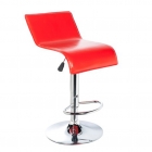 Bar Chair(LS-0782)