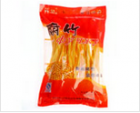 Bean Products   28g