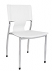 Dining chair(S-2W32)