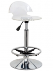Bar stool(S-601B3)