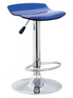 Bar stool(S-602)