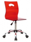 Office Chair(S-607E)