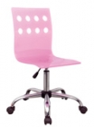 Office Chair(S-607F)