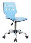 Office Chair(S-613)