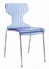 Dining chair(S-631)