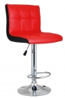 Bar Chair(S-811D-1)