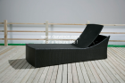 Chaise Lounge ( SV-015)