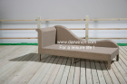 Chaise Lounge (SV-12)
