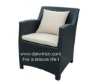 Dining Chair (SV-7012A)