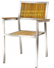 Dining Chair (SV-H001)
