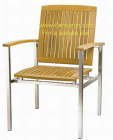 Dining chair (SV-H003)