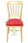 Versailles Chair (CHC-G-01)