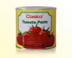 Tomato Paste   3kg