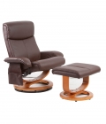 Chair( WT-6004L)