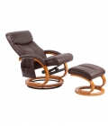 Chair(WT-6004S)