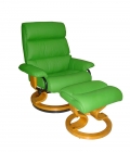 Chair(WT-6005B)