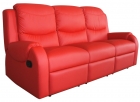 Sofa(WT-8.003-3)