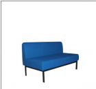 Sofa(WT-8007-2)