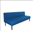 Sofa(WT-8007-3)