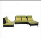Sofa(WT-8016)