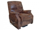 Chair(WT-8382)