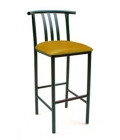 Bar stool(1328)