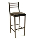 Bar stool(1329)