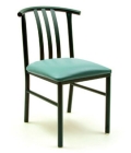 Dining chair(328)