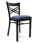 Dining chair(C-310)