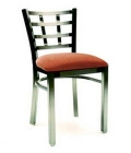 Dining chair(C-312)