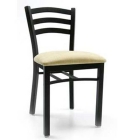 Dining chair(C-313)