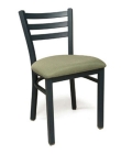 Dining chair(C-317)