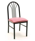 Dining chair(C-321)