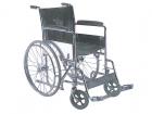 Wheel Chair（ZB16）