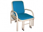 Attendant Chair（ZT-C）
