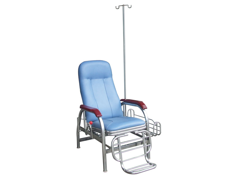 Infusion Chair（ZT-A）