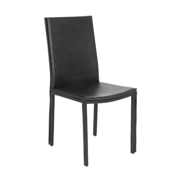 Dining Chair (FX-9817)