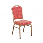 Dining Chair (FX-060)