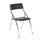 Folding Chair (FX-217)