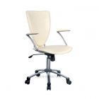 Simple Office Chair (FX-7006)