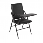 Folding Chair (FX-917)