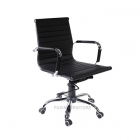 Simple Office Chair (FX-942L)