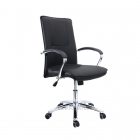 Simple Office Chair (FX-952)