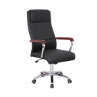 Simple Office Chair (FX-956)