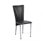 Dining Chair (FX-9816)