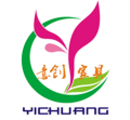 Foshan Nanhai Yichuang Hardware Factory
