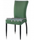Living Room Chair (YC-FM10)