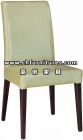 Living Room Chair (YC-FM20)