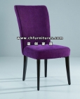 Living Room Chair (YC-FM88)